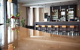 Intercityhotel Mainz